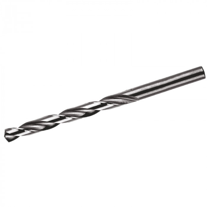 Burghiu pentru metal, 13 x 140 mm