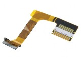 Cablu panglică Pioneer XNP 7026