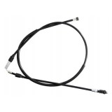 Cablu ambreiaj pentru atv-moped-cross, lungime 110cm
