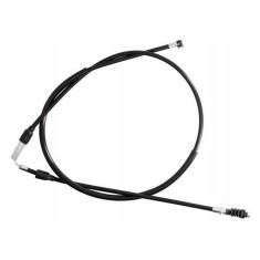 Cablu ambreiaj pentru atv-moped-cross, lungime 110cm