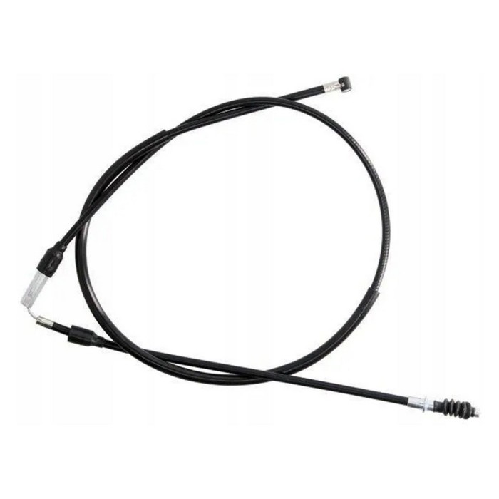 Cablu ambreiaj pentru atv-moped-cross, lungime 110cm