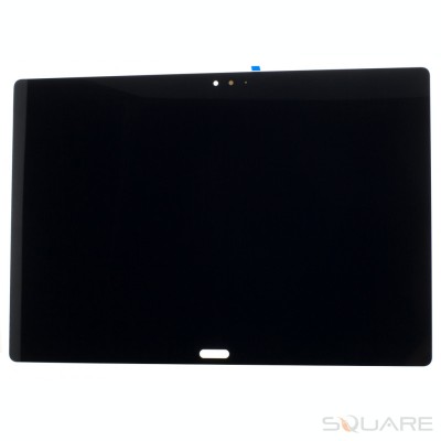 LCD Lenovo TAB P10 TB-X705F foto