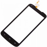 Cumpara ieftin Touchscreen Huawei Ascend Y520 negru