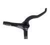 Maneta Frana Hidraulica Shimano Acera BL-MT400 Dreapta, Negru