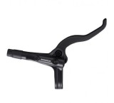 Maneta frana hidraulica Shimano Acera BL-MT400 dreapta Cod:EBLMT400RLL
