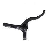 Maneta frana hidraulica Shimano Acera BL-MT400 dreapta Cod:EBLMT400RLL