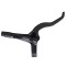 Maneta frana hidraulica Shimano Acera BL-MT400 dreapta Cod:EBLMT400RLL