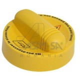 ASAM 30593 buson,umplere ulei