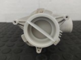 Pompă Evacuare Originală BEKO VKY 61233PTLYB3 R32 Mașină Spălat, Testată, Dezmembrări