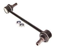 Brat/Bieleta Suspensie, Stabilizator 369408 MGZ-218015