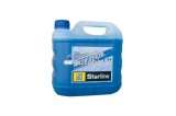 Antigel concentrat STARLINE G11 Albastru 3 L S NA G11-3