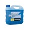 Antigel concentrat STARLINE G11 Albastru 3 L S NA G11-3