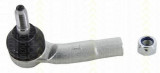 Cap de bara VW POLO (6N2) (1999 - 2001) TRISCAN 8500 29124