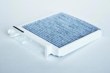 Filtru Habitaclu 519168 ATK 03.04.003K