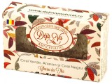 SAPUN NATURAL CU CEAI VERDE SI CEAI NEGRU 90GR, Deja Vu
