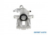 Etrier spate stanga spate Skoda Octavia 1 (1996-2010)[1U2]