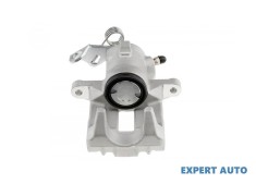 Etrier spate stanga spate Skoda Octavia 1 (1996-2010)[1U2]