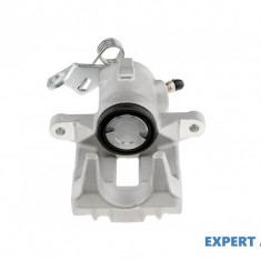 Etrier frana spate Audi A3 (1996-2003) [8L1] #1