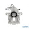 Etrier spate stanga spate Skoda Octavia 1 (1996-2010)[1U2]