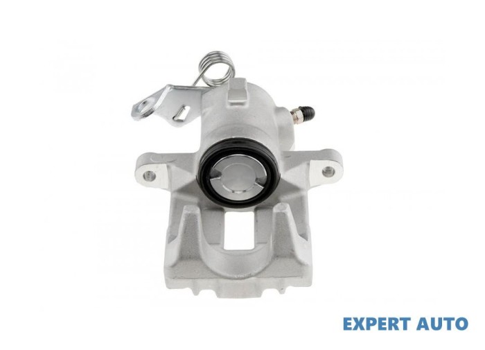 Etrier frana spate stanga spate Audi A3 (2003-2012) [8P1]