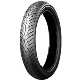 Motorcycle Tyres Bridgestone BT45 F ( 3.50-18 TT 56H M/C, Roata fata )