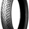 Motorcycle Tyres Bridgestone BT45 F ( 100/80-18 TL 53H M/C, Roata fata )