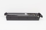 Subwoofer NISSAN LEAF ZE1 2018 OEM: 28170-3NF0A,322268-0030 | 20650020