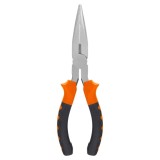 Evotools 602049 - Cleste cu varf lat 180 mm