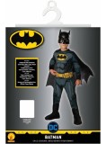 Costum Rubies DC Comics Batman (132 CM)