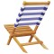 icon 7