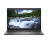 Laptop Dell DP1HY 15&quot; 16 GB RAM 512 GB SSD Qwerty Spaniolă Intel Core i7-1355U