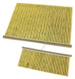 CLEAN AIR PLUS ODOR FILTER (REPLACE 11041790 pentru hota BOSCH/SIEMENS