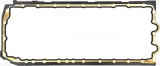 VICTOR REINZ 71-41291-00 Garnitura baie ulei