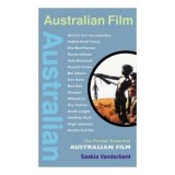 Australian Film