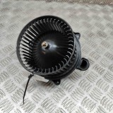 Ventilator aeroterma FORD TRANSIT CUSTOM 2019 OEM: 0130115572,BK2T-18456-AD