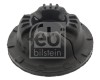 FEBI BILSTEIN 32636 Rulment sarcina suport arc