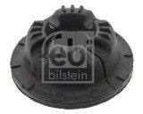 FEBI BILSTEIN 32636 Rulment sarcina suport arc