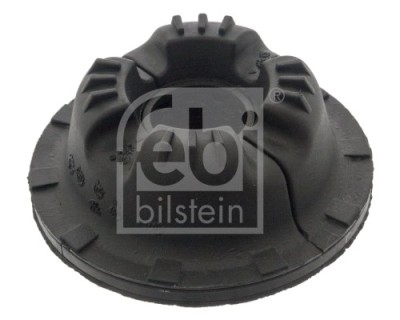 FEBI BILSTEIN 32636 Rulment sarcina suport arc foto