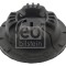 FEBI BILSTEIN 32636 Rulment sarcina suport arc
