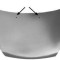 Capota motor Ford Ka (Rb_) 09.1996-10.1998 Fata 1030670 1087913 , CU GAURI SPALATOR