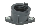 Cumpara ieftin Port de aspiratie pentru HONDA TRX 500 2005-2011