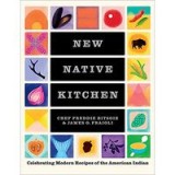 New Native Kitchen