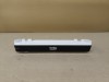 Modul LED + Masca Combina Frigorifica Beko RCNA 406E30ZXR C161 Second Hand - Piese Frigider Beko