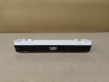 Modul led plus masca combina frigorifica Beko RCNA 406E30ZXR / C161