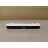 modul led plus masca combina frigorifica Beko RCNA 406E30ZXR / C161