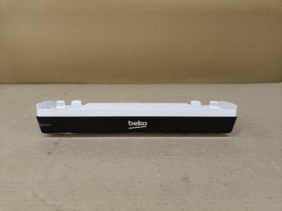 modul led plus masca combina frigorifica Beko RCNA 406E30ZXR / C161 foto