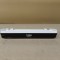 modul led plus masca combina frigorifica Beko RCNA 406E30ZXR / C161