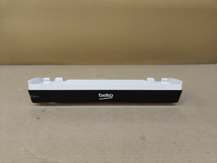 modul led plus masca combina frigorifica Beko RCNA 406E30ZXR / C161