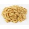 Alune (arahide) prajite decojite 1kg