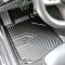 Covorase auto Bmw Seria 7 G70 2022-prezent Frogum 77
